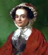 Mary Russell Mitford