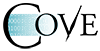 COVE logo