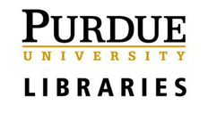 Purdue logo