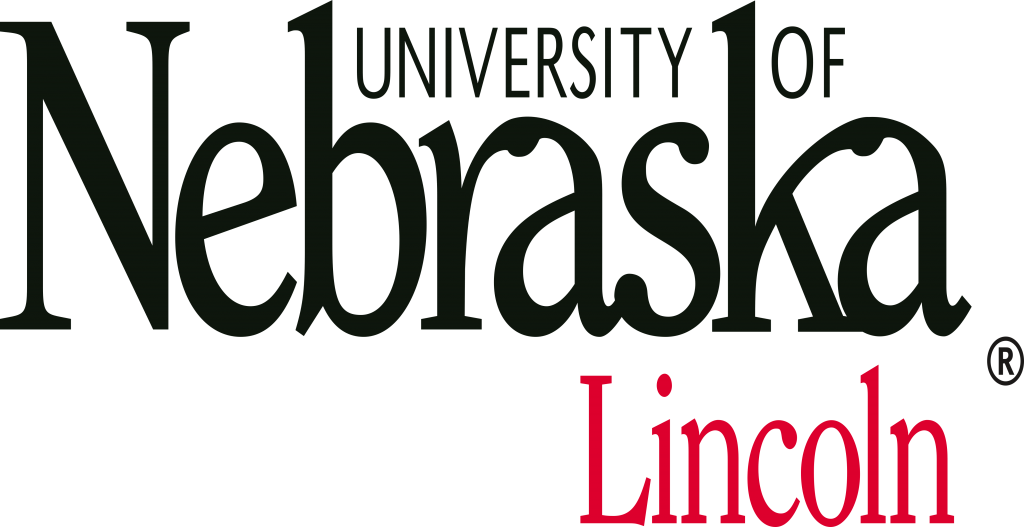 University of Nebraska logo