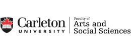 Carleton logo