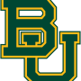 Baylor logo