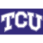 TCU logo