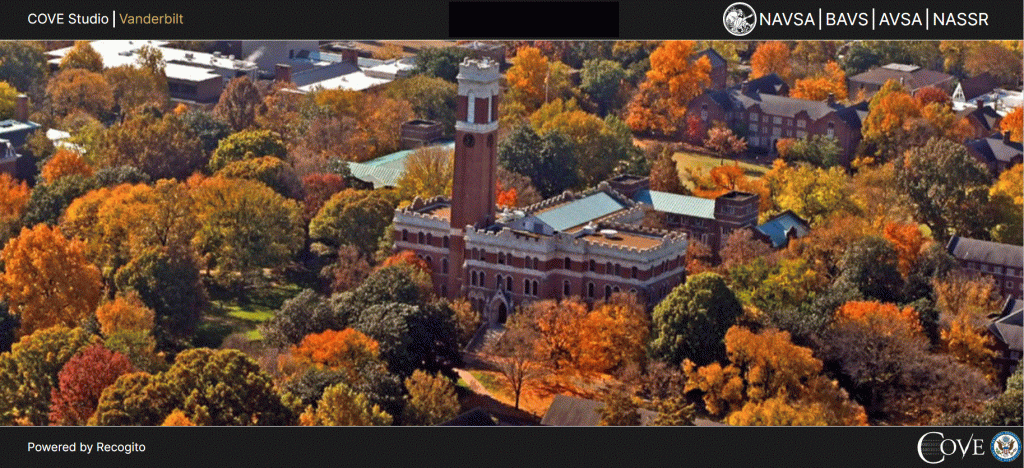 Vanderbilt University