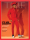 Anne, Kelia. 26 Aug. 2019 Time Cover with Lil Nas X. Rptd. In New York Daily News