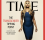 Hapak, Peter. 9 Jun. 2014 Time Cover of Laverne Cox. 