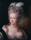 Marie Antoinette Portrait