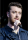 Pitpony. Sam Smith at Lollapalooza 2015.