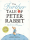 The Further Tale of Peter Rabbit