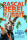 Peter Rabbit Movie Poster