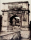 The Arch of Titus, Rome