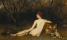 John Collier's 1885 CIRCE