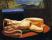 Moise Kisling's 1917 Reclining Nude