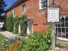 Jane Austen's Chawton House