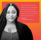 Alicia Garza Quote