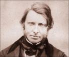 John Ruskin