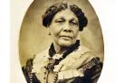 Mary Seacole, UVA School of Nursing