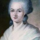 Olympe de Gourges