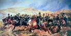 The Charge of the Light Brigade was a famous battle known for how disastrous it turned out to be for the British. It was a prime example of how much impact miscommunication can have during times of battle