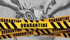 Quarantine