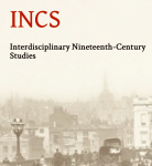 INCS logo