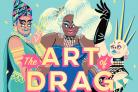 The Art of Drag