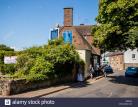 The Fox Inn, Felpham (Present Day)