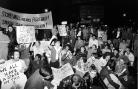 Compton’s Cafeteria Riot 