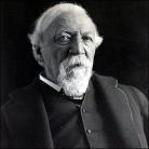 Robert Browning