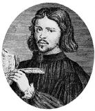 Thomas Tallis