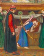 https://www.tate.org.uk/art/artworks/rossetti-dantes-dream-at-the-time-of-the-death-of-beatrice-n05229