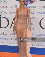 Kambouris, Dimitrios, 2014 CFDA Fashion Awards Alice Tully Hall, Lincoln Center 