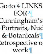 4 Cunningham links