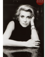 Springs Deneuve 1986