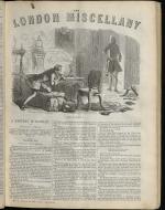 "The Apparition." The London Miscellany 7 (24 Mar 1866), 97