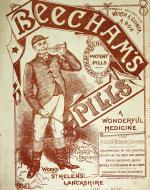 https://www.bl.uk/collection-items/advertisement-for-beechams-pills