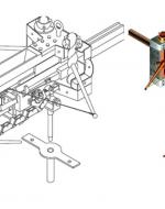 The Repeating Catapult