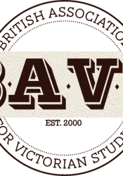 BAVS logo