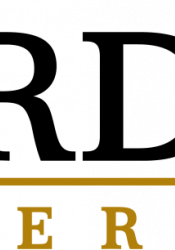 Purdue logo