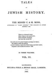 Title Page