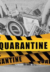 Quarantine