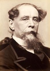 Charles Dickens