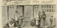 London Labour and the London Poor